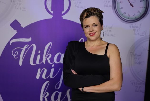 JELENA NJEGOMIR 40 GOD. SUBOTICA 7
