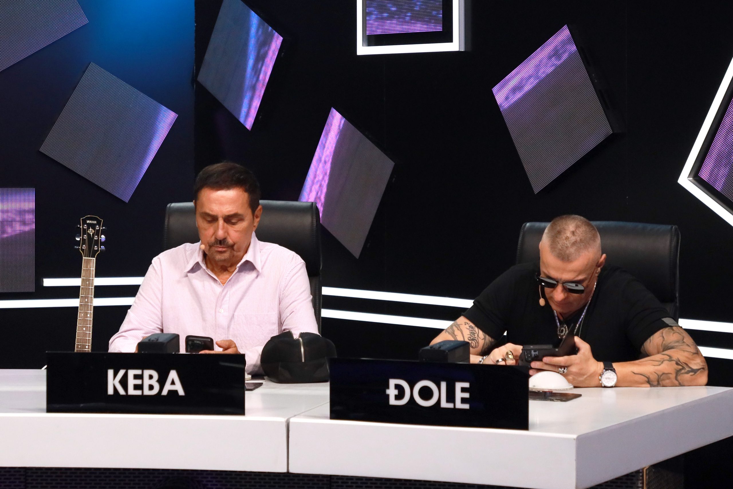 KEBA I DJOLE ZG SNIMANJE 22092025 FOTO MUNJA 9 ok ok