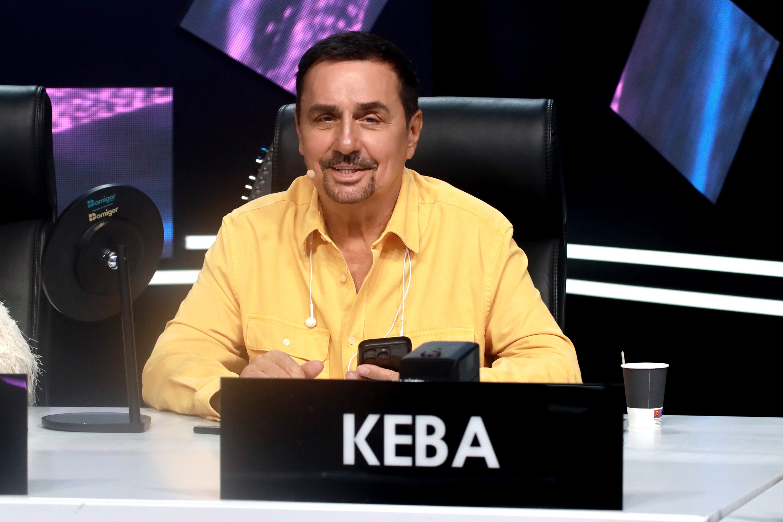 KEBA ZG SNIMANJE 23092025 FOTO MUNJA 45 ok