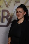 "Upala sam u depresiju" Lejla Halilović otkrila kroz šta je prošla nakon razočarenja u prošloj sezoni VIDEO 2 LEJLA HALILOVIC 18 GOD. TUZLA BIH 5