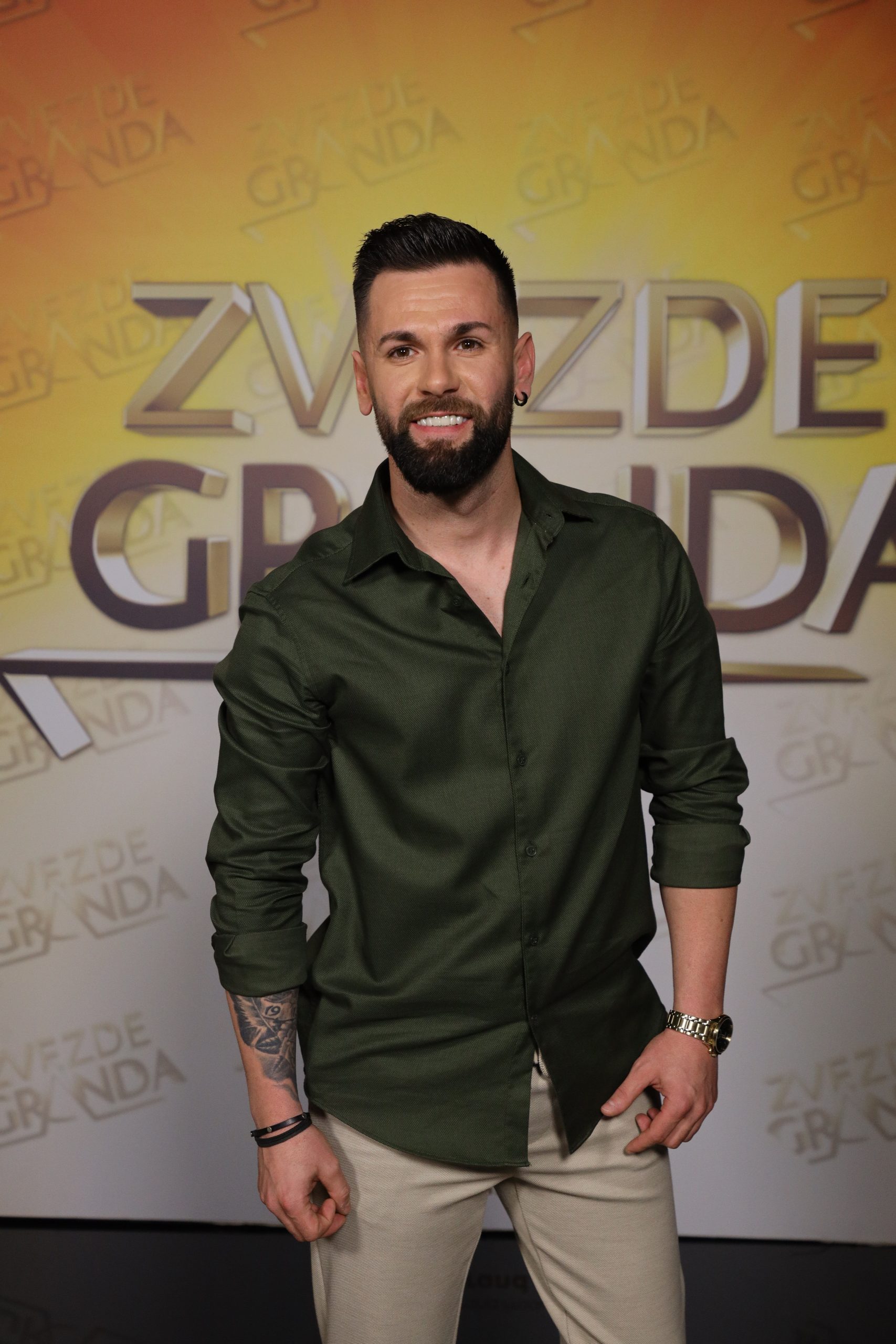 MARIJO KOVACEVIC 30 GOD. MEMINGEN NEMACKA 2