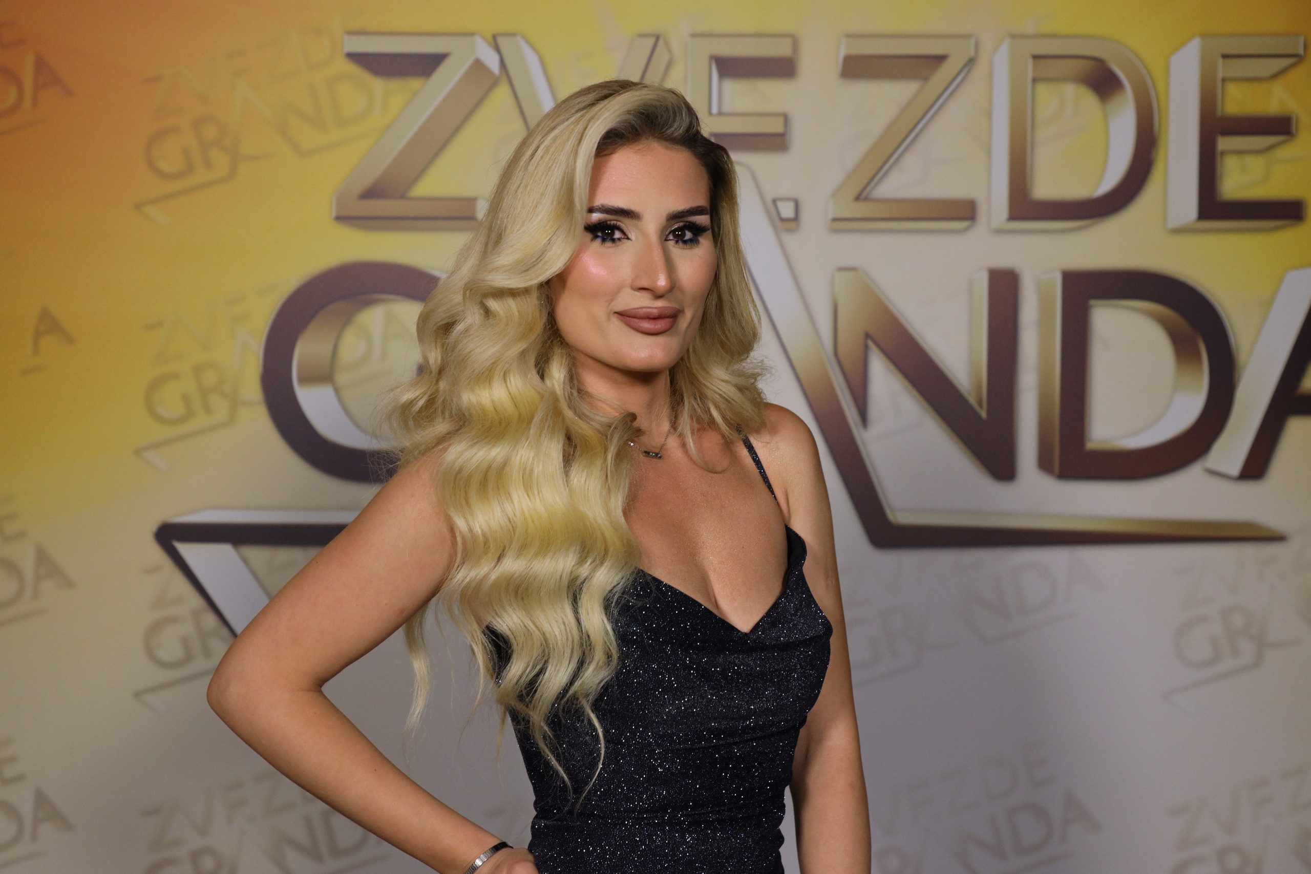 MARINA KRUSCIC 28 GOD. CACAK 22