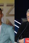MARKO I SASA