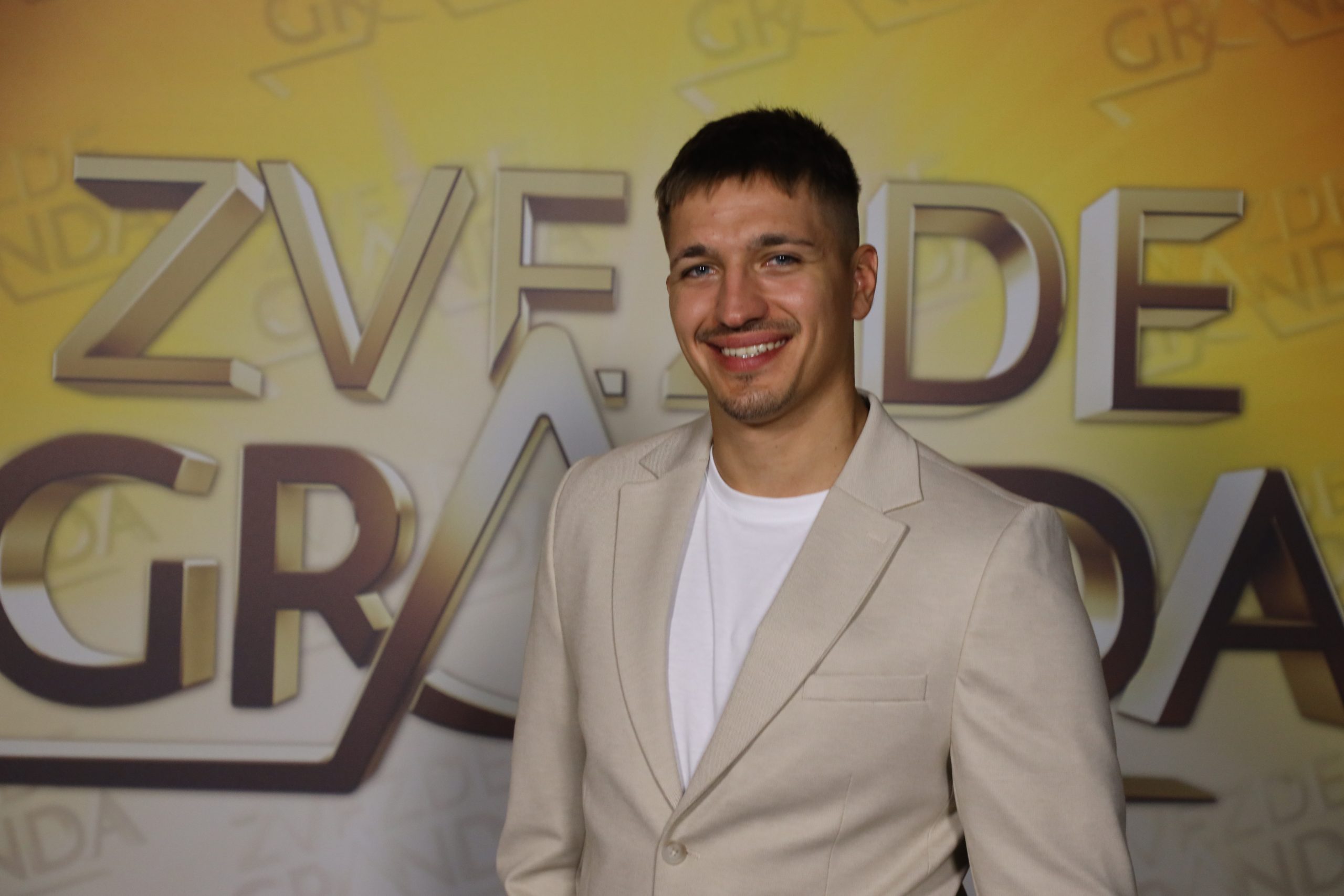 MILOS MITROVIC 23 GOD. ZAJECAR 2