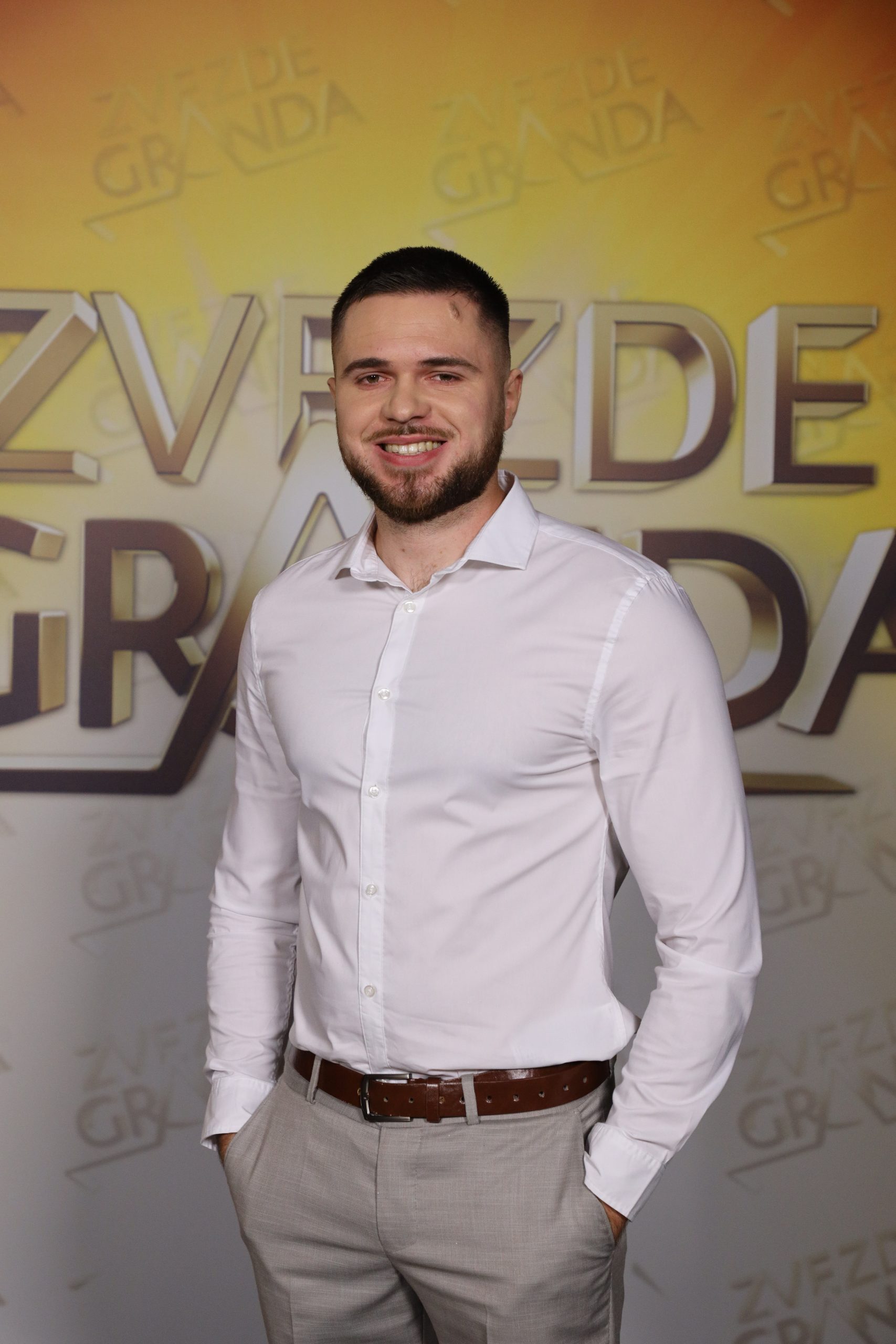 MIRZA PONDRO 25 GOD. JAJCE BIH 7