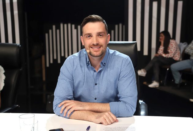 MIRZA SELIMOVIC NNK SNIMANJE 29092025 FOTO ELENA 49 ok