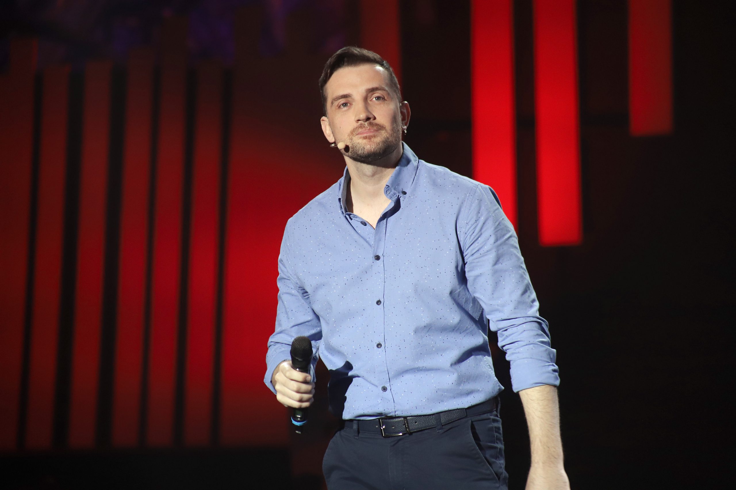 MIRZA SELIMOVIC NNK SNIMANJE 29092025 FOTO ELENA 62 ok