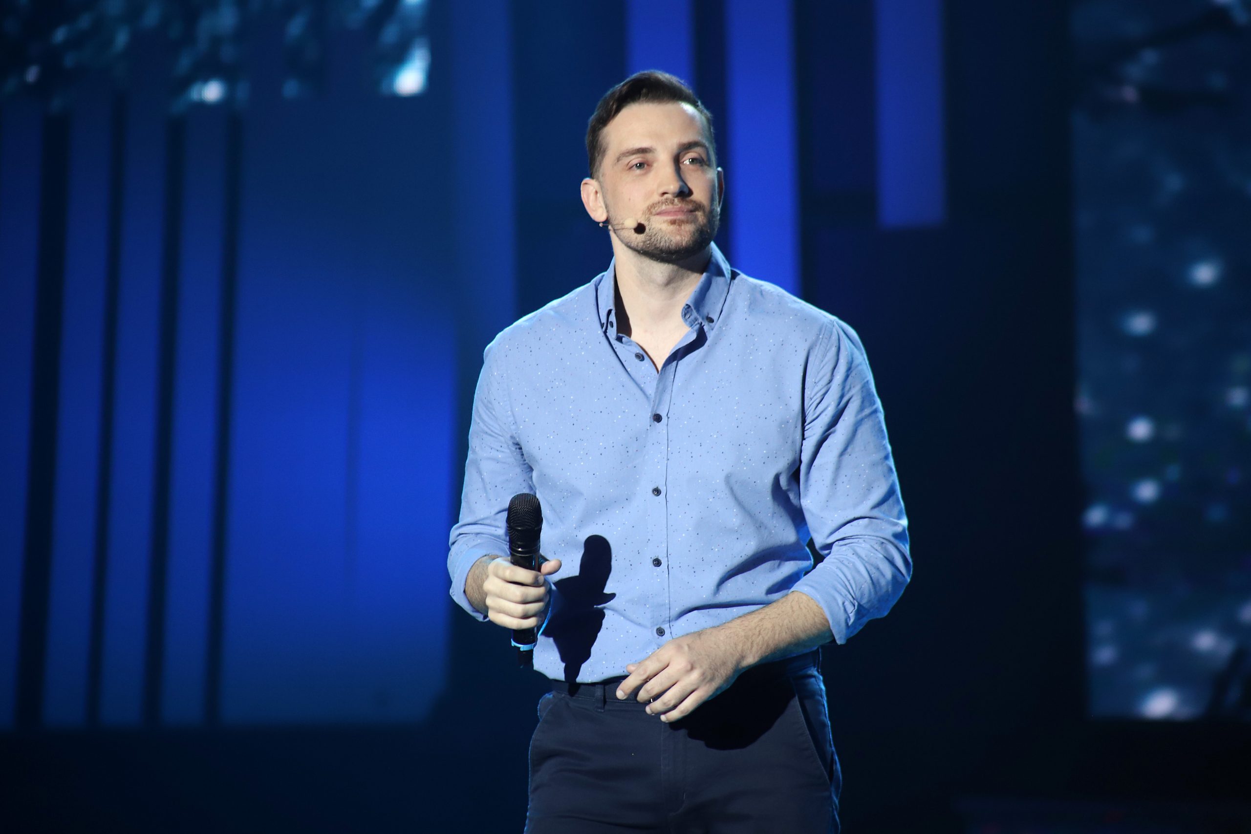 MIRZA SELIMOVIC NNK SNIMANJE 29092025 FOTO ELENA 79 ok