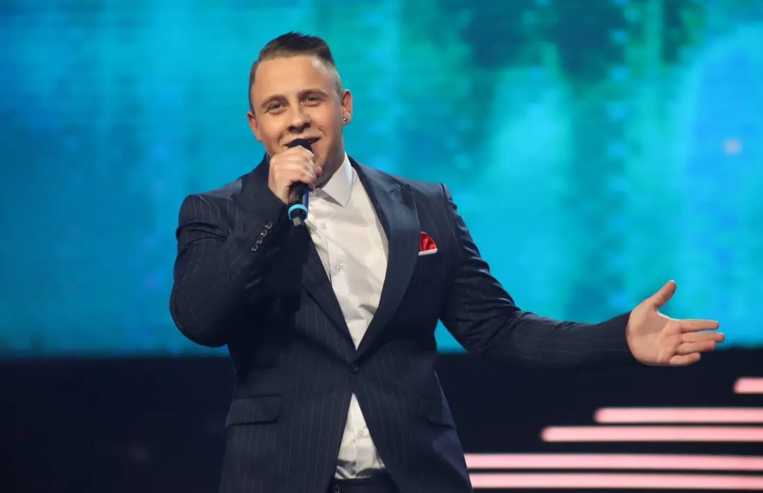 Mustafa Mehić između pakla i raja: "Mislim da se ljudima dešavaju i puno gore situacije" 8 Mustafa Mehic