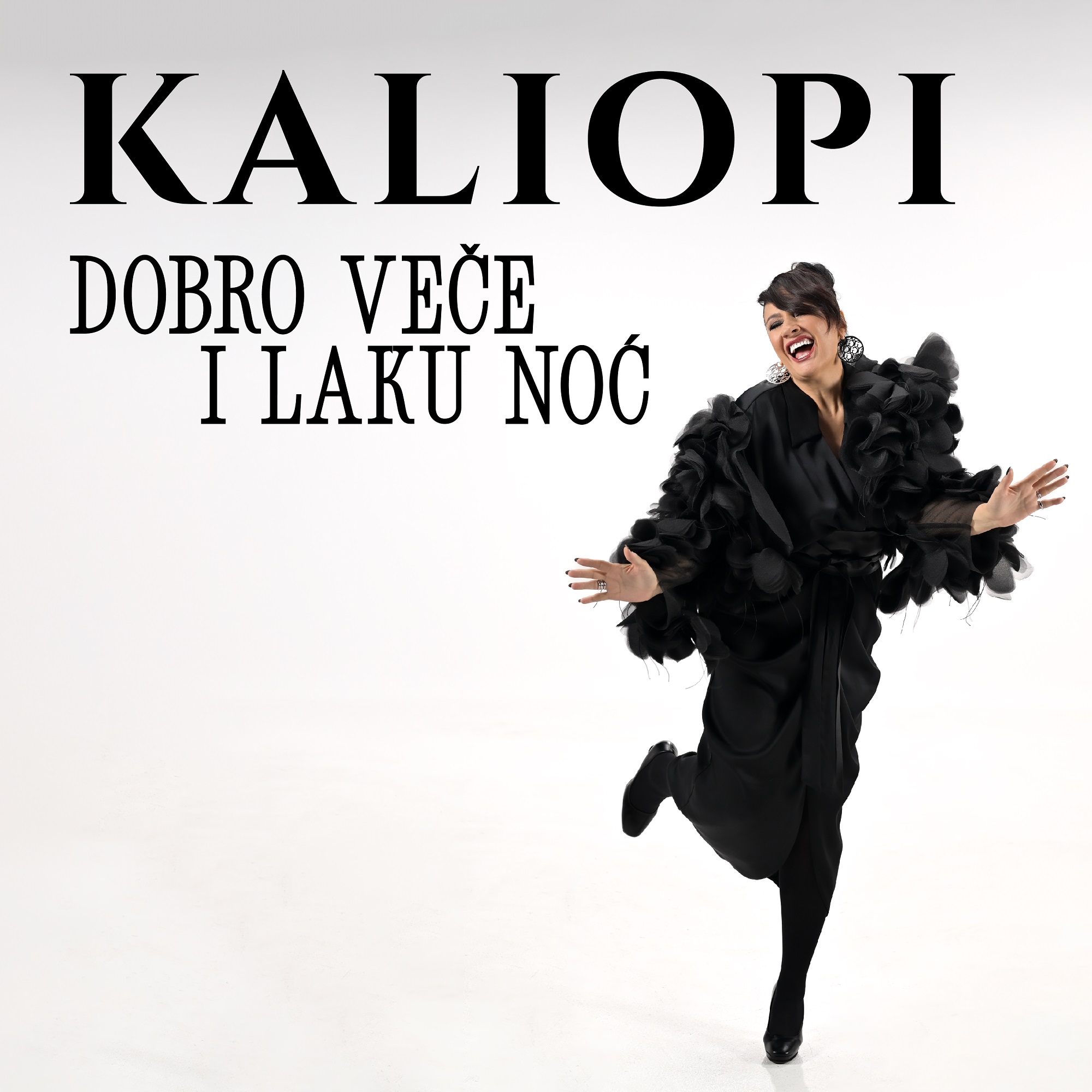 NASLOVNA FINAL Dobro vece i laku noc