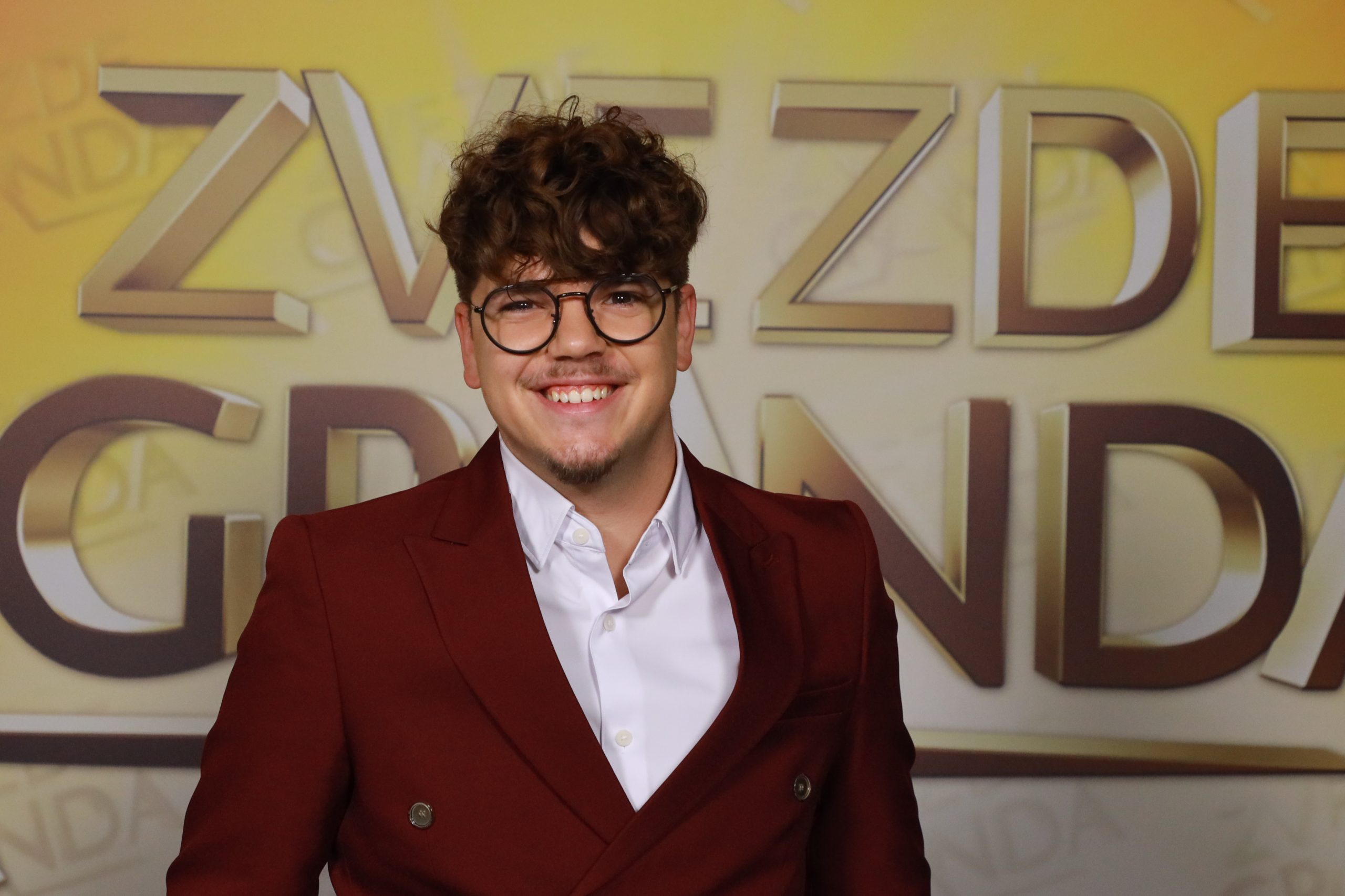 Raspoloženi Nenad Horvat ponovo na audiciji za novu sezonu: "Malo me drma sve ovo" (VIDEO) 6 NENAD HORVAT 22 GOD. FUTOG 10