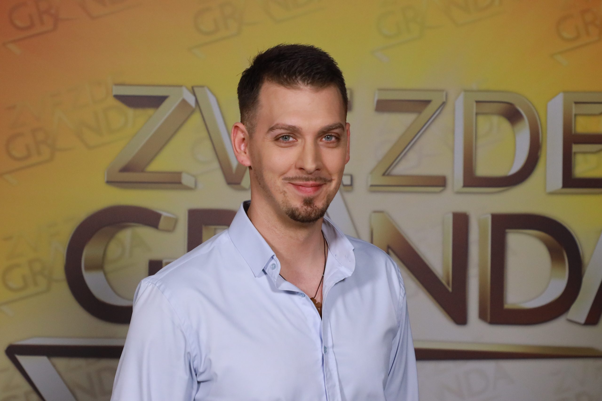 Nikola Šibanić 2 NIKOLA SIBANIC 31 GOD. DORTMUND NEMACKA 11