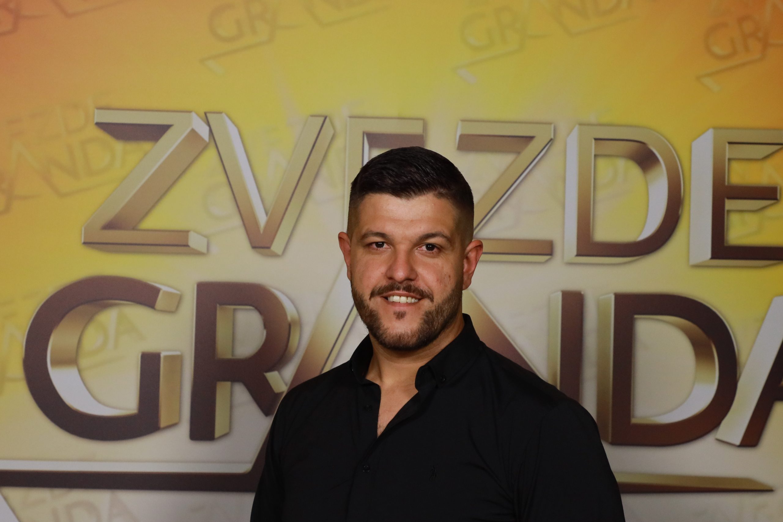 Amater iz Gračanice zadao zadatak, žiri u neverici nakon njegovog nastupa: "Bravo majstore" VIDEO 5 OSMAN NURKIC 33. GOD. GRACANICA BIH 10