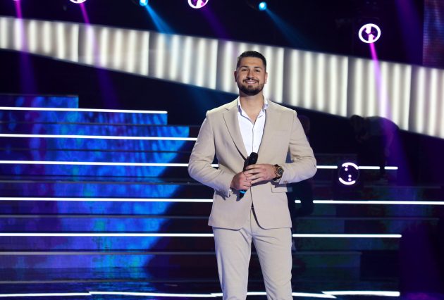 PB ELVIS MESINOVIC ZG SNIMANJE 23092025 FOTO MUNJA 1 ok