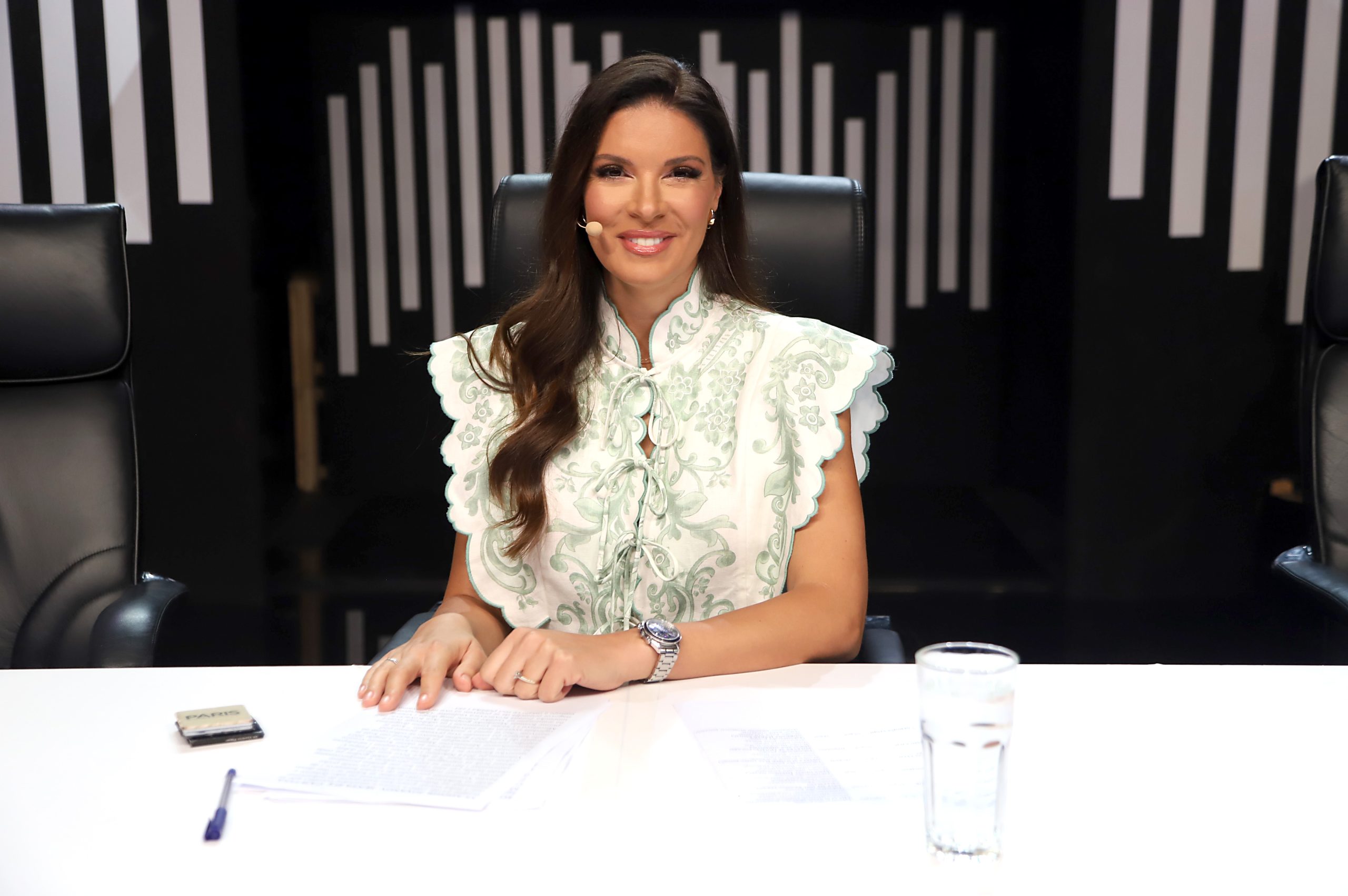 SANJA KUZET NNK SNIMANJE 29092025 FOTO ELENA 73 ok