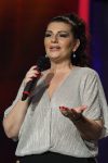 Sanja Maletić otvorila dušu, otkrila da joj je nedostajalo podrške da postane majka: "Predrasude će nas ubiti" 3 SANJA MALETIC PZD SNIMANJE 06102025 FOTO MUNJA 13
