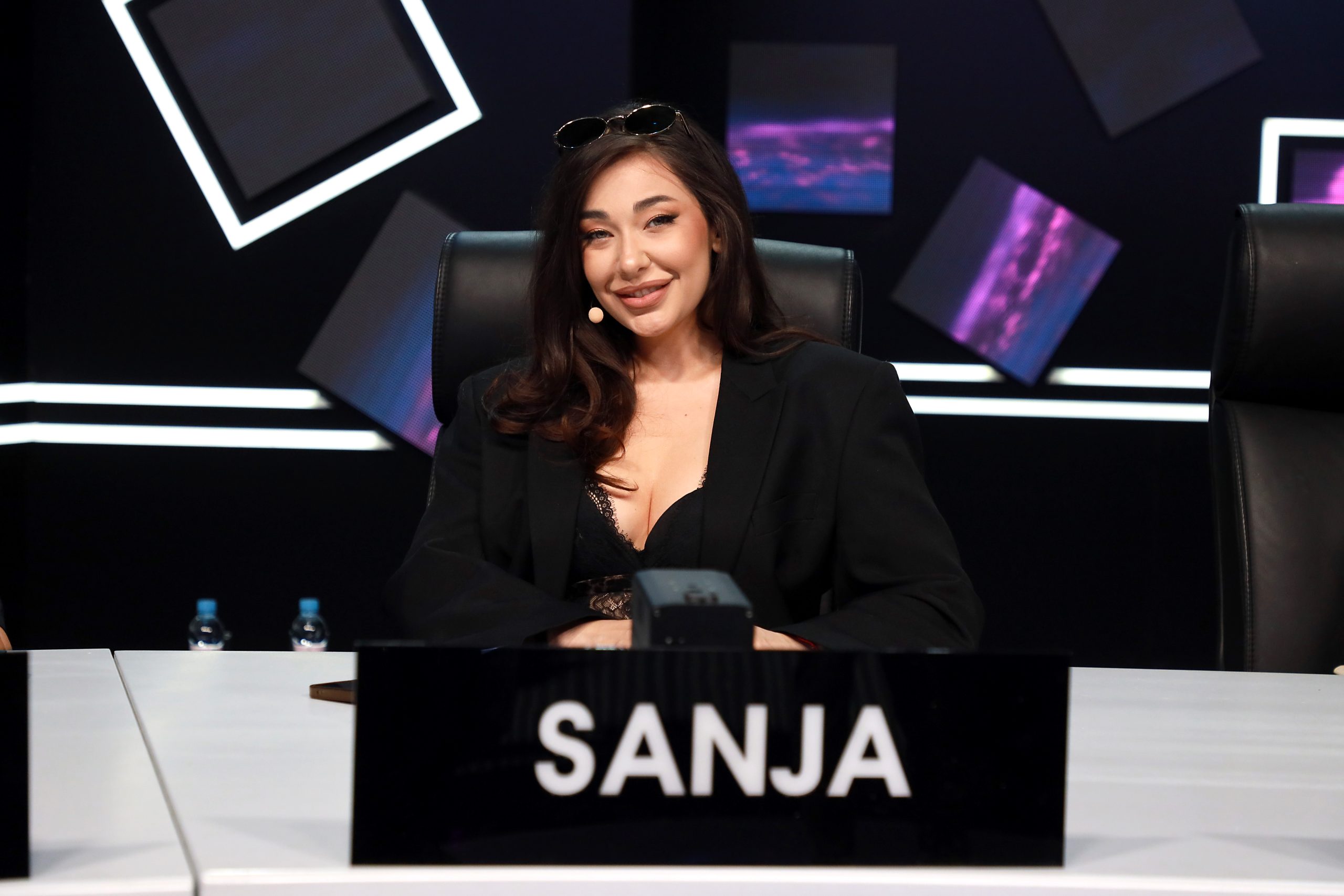 SANJA VUCIC ZG SNIMANJE 24092025 FOTO MUNJA 5 ok 2