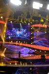 SCENA ZG 2025 2026 110 FOTO MUNJA ok