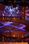 SCENA ZG 2025 2026 179 FOTO MUNJA
