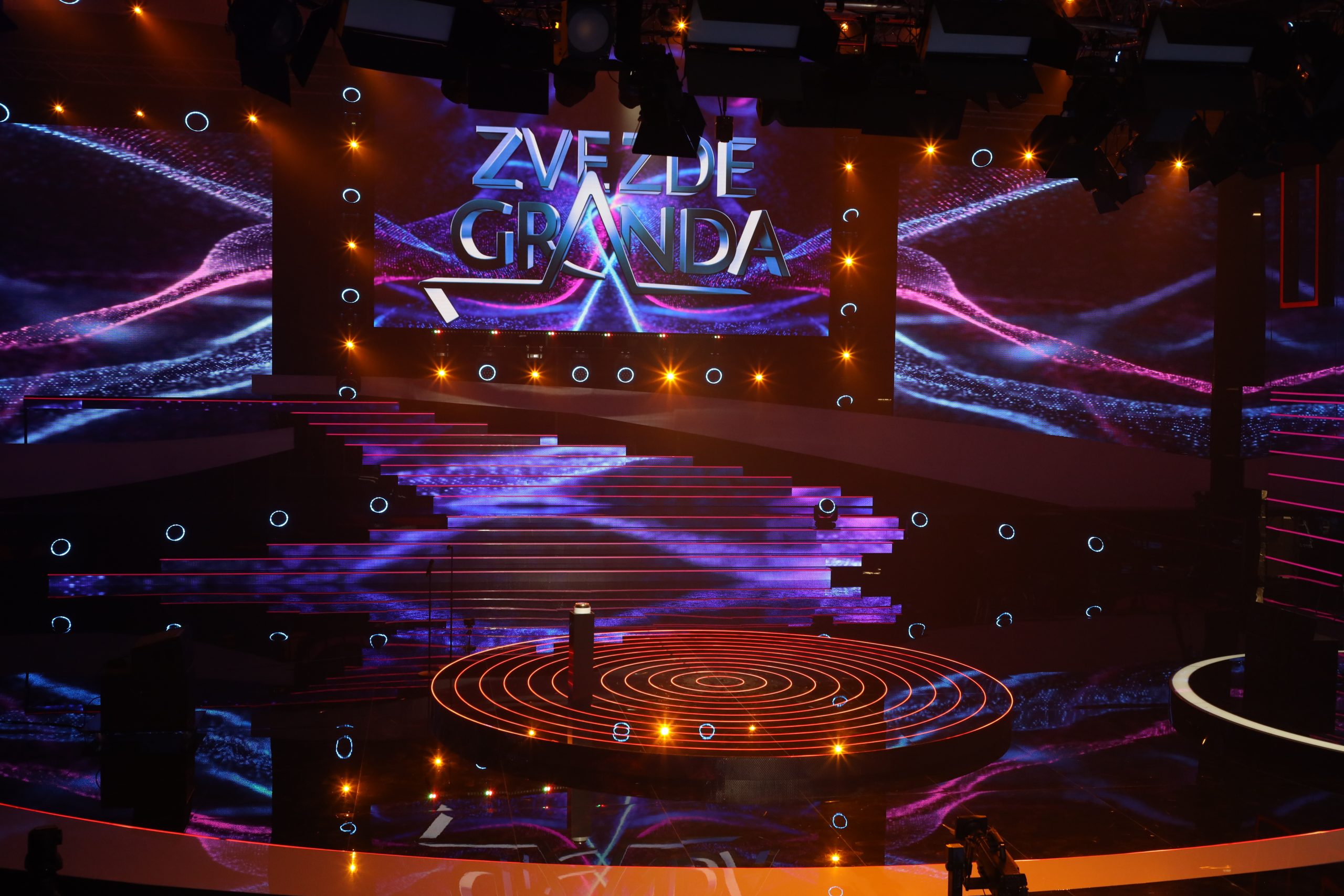 SCENA ZG 2025 2026 179 FOTO MUNJA