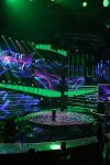 Milioni prodatih ploča: Ona je najtiražnija pevačica ikada 2 SCENA ZG 2025 2026 190 FOTO MUNJA