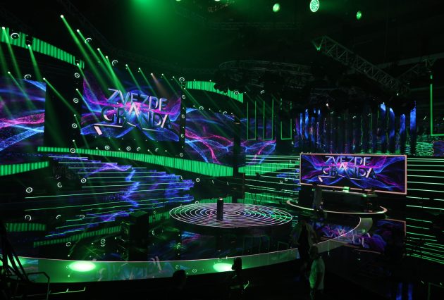 SCENA ZG 2025 2026 190 FOTO MUNJA
