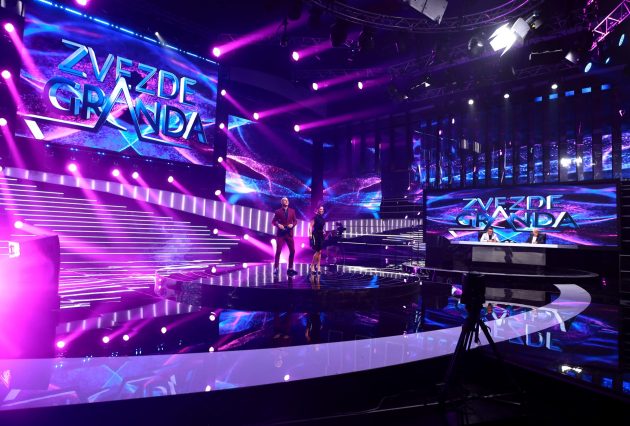 SCENA ZG SNIMANJE 23092025 FOTO MUNJA 37 okok