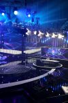 Pravnici, logopedi, vaspitači: Otkrivamo ko su takmičari koje ćete gledati večeras u Zvezdama Granda 2 SCENA ZIRI ZG SNIMANJE 01092025 FOTO MUNJA ok 2