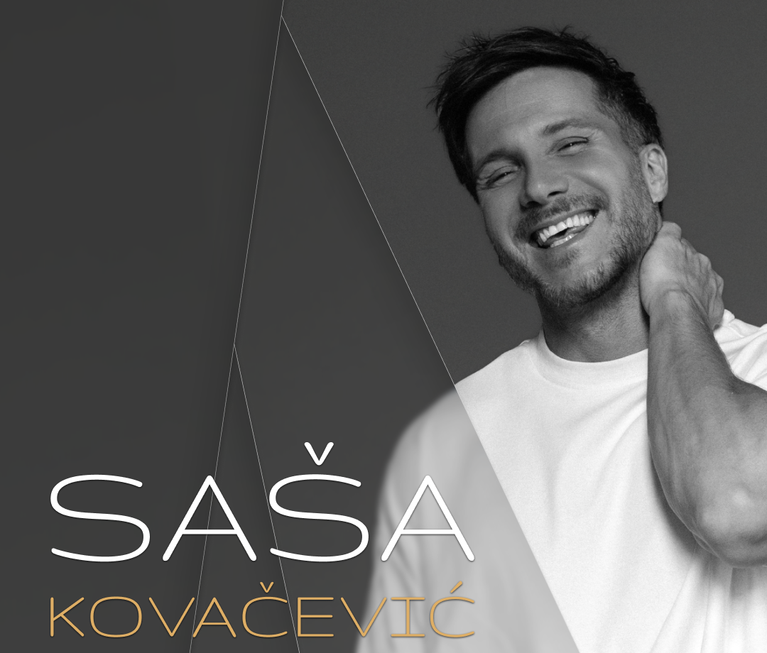 SK SC16.12.2025 1080x1350 e1761241695271