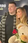 Nećete verovati koliko je Sloba Radanović mlađi od svoje supruge 2 SLOBA I JELENA 630x426 1