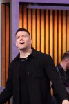 Sloba Radanović uložio 300.000 evra u biznis: Ovako zarađuje i kada ne peva 4 SLOBA RADANOVIC GS SNIMANJE 01102025 FOTO PETAR 36 ok 1