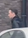 PAPARAZZO: Peđa Jovanović u potpuno drugačijem izdanju, evo šta radi već u 8 ujutru VIDEO 4 Screenshot 2025 10 01 084512