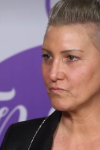 Suze pred kamerama, pevačici porodična tragedija promenila život: "Pevam, ali duša mi plače" 3 Screenshot 2025 10 14 185236