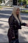 "Samoj sebi se divim": Dara Bubamara otkrila šta joj je Keba zabranio, a tiče se njegove bivše snajke (VIDEO) 2 Screenshot 20251014 134356 Video Player