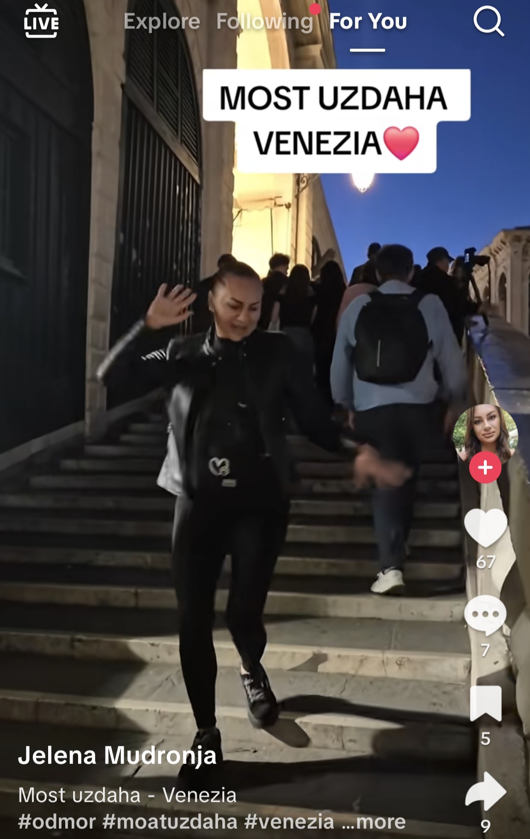 Screenshot 20251022 101301 TikTok