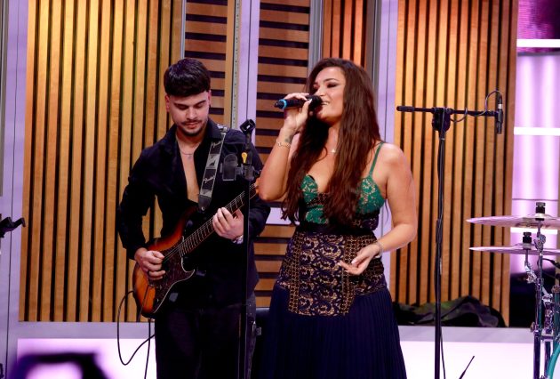 TAMARA MILUTINOVIC GS SNIMANJE 15102025 FOTO MUNJA 43 ok 1