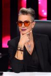 Tijana Dapčević otkrila kako je smršala 45 kilograma, evo šta je jela 4 TIJANA DAPCEVIC NNK SNIMANJE 30102024 FOTO MUNJA 48 ok