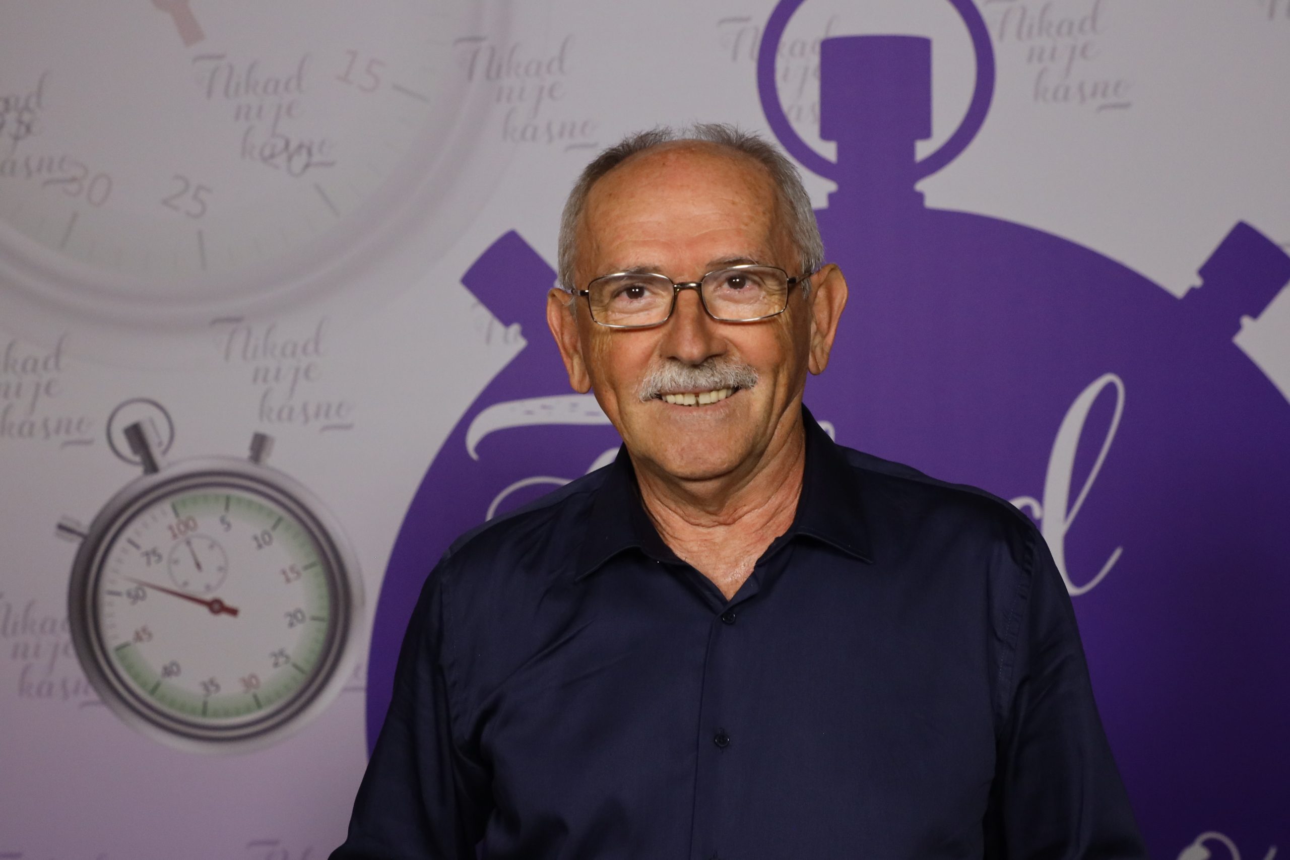 Todor Rakočević 4 TODOR RAKOCEVIC 74 GOD. KRAGUJEVAC 13