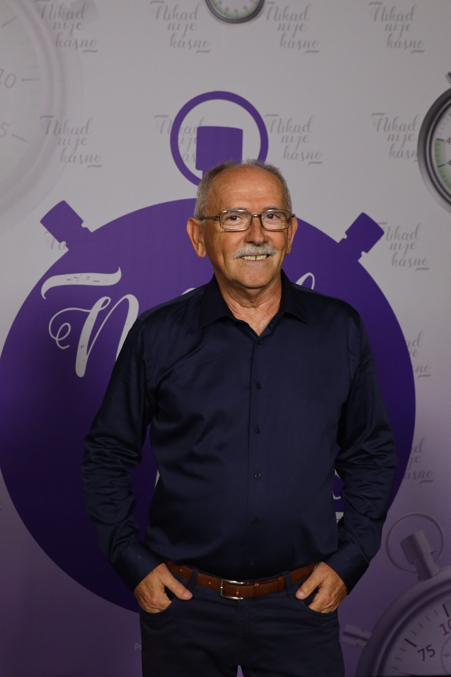 Todor Rakočević 3 TODOR RAKOCEVIC 74 GOD. KRAGUJEVAC 23