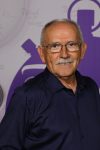 TODOR RAKOCEVIC 74 GOD. KRAGUJEVAC 6