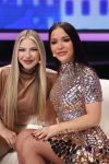 Vanja Mijatović smršala 30 kilograma nakon razvoda uz pomoć ovog režima 4 VANJA MIJATOVIC I ALEKSANDRA MLADENOVIC GS SNIMANJE 01102025 FOTO ELENA5