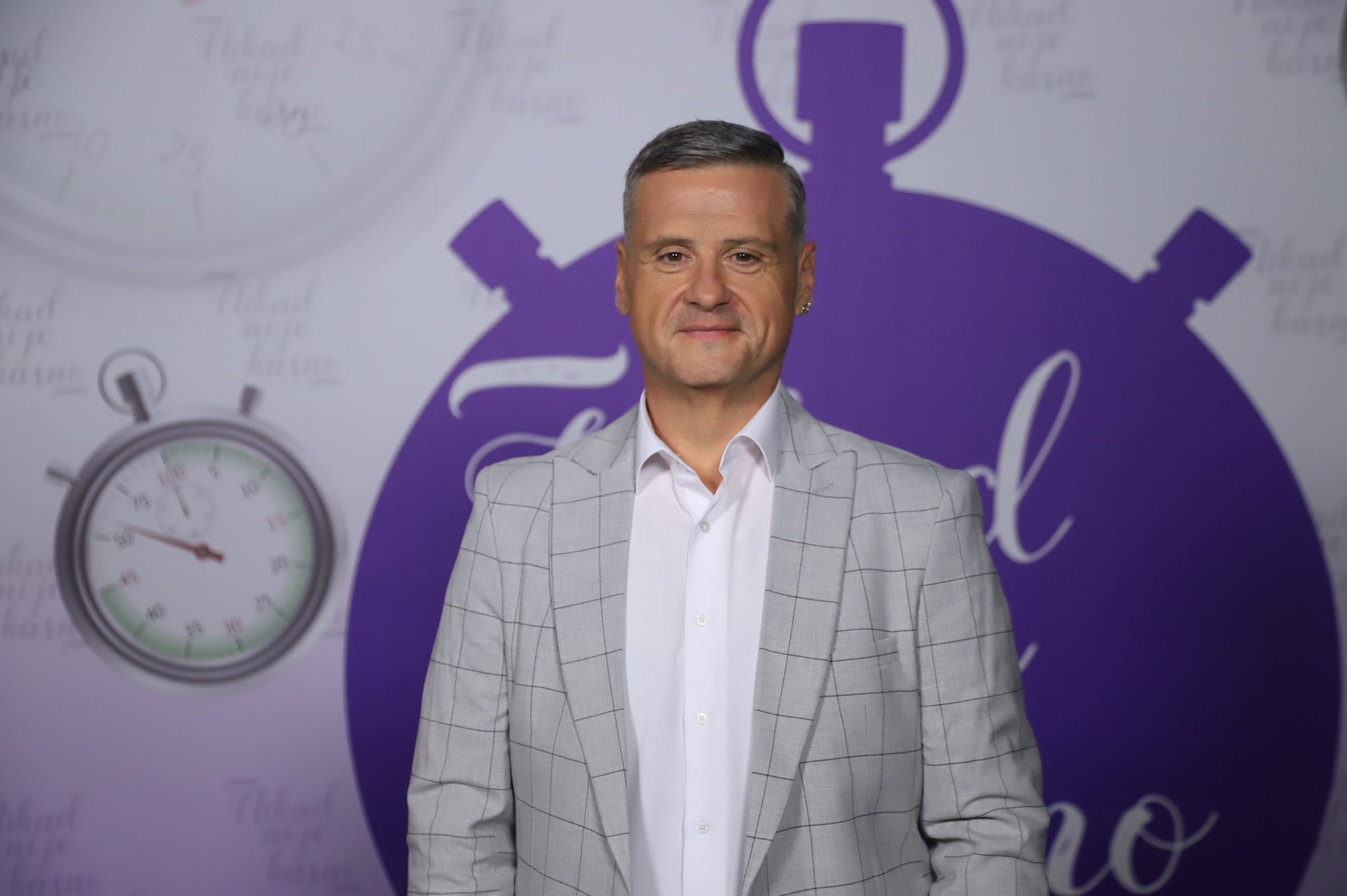Vladimir Jovanov Senta 2 VLADIMIR JOVANOVIC SENTA 45 GOD. CAJETINA 12