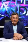 VOJA NEDELJKOVIC ZG SNIMANJE 03092025 FOTO MUNJA 40 ok