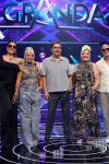 ANKETA: Gledaoci otkrili koji član žirija im je najbolji i zbog čega 3 ZIRI ZG SNIMANJE 02092025 FOTO MUNJA 4 ok