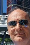 Razdvojio se od supruge, sad završio kod druge porodice u Sidneju: Aca Ilić objavio fotku iz australijskog doma 3 aca ilic e1761656965217