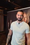 Pevač Aca živanović progovorio o zdravstvenim problemima, lečio se u Turskoj: "Samo je moja žena znala sve" VIDEO 3 aca zivanovic 2