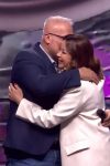 adam i dragana katic