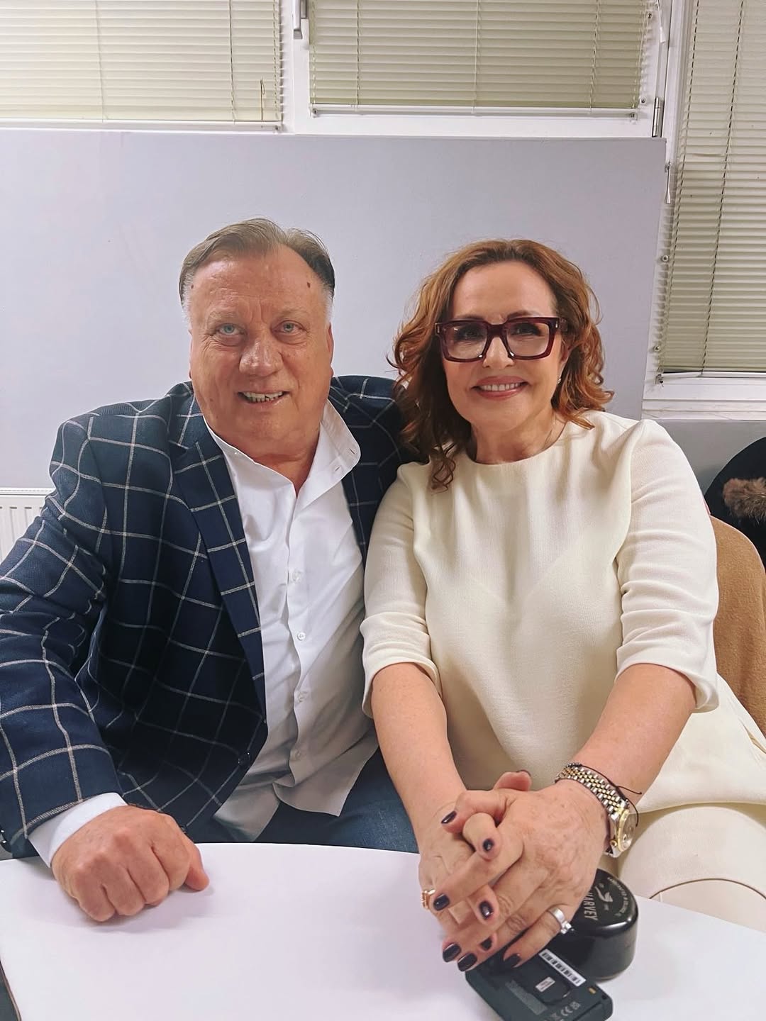 ana bekuta i halid 2