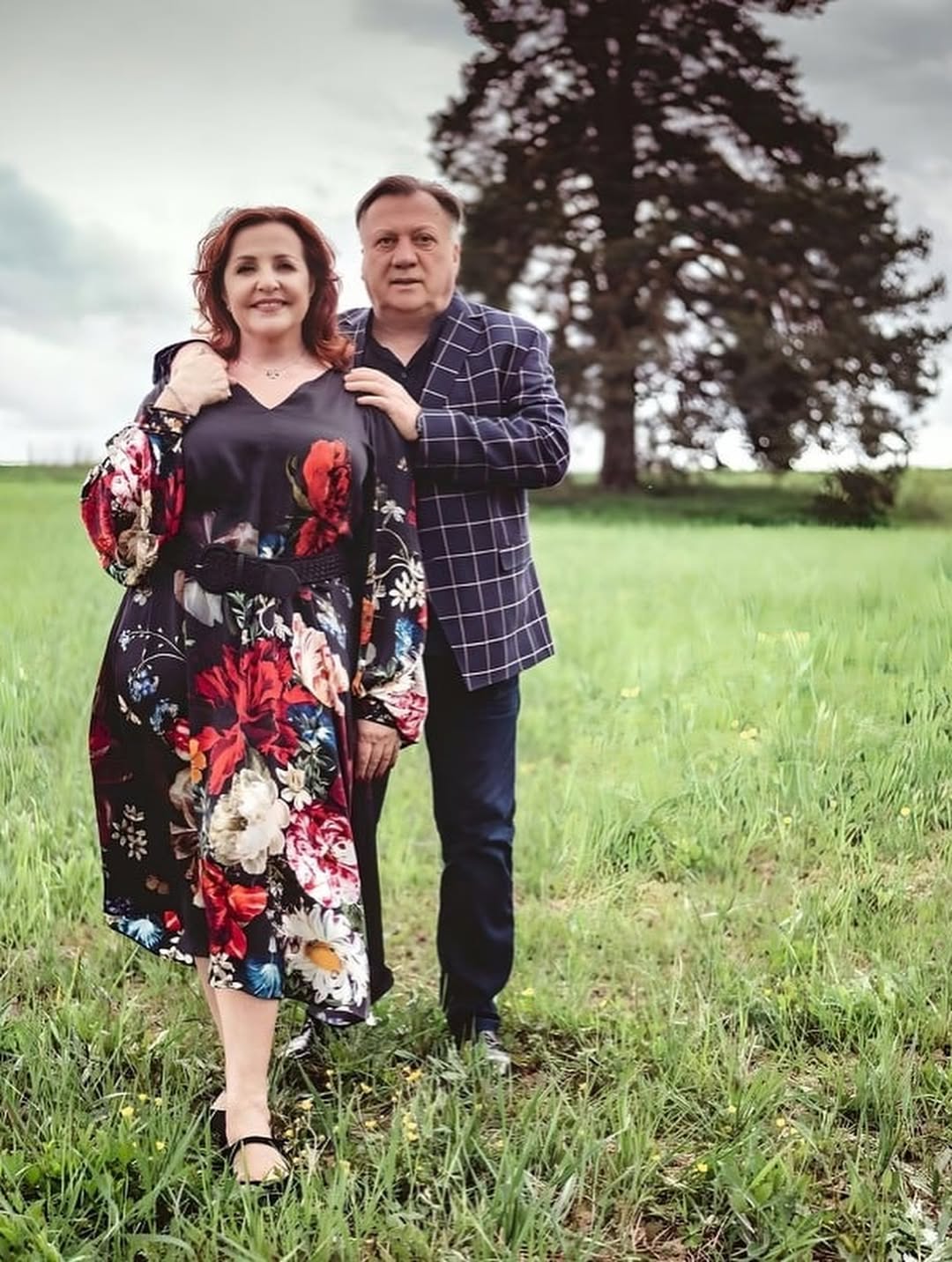 ana bekuta i halid