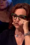 Najtužniji dan za Anu Bekutu: Četiri godine od smrti Milutina Mrkonjića 3 ana bekuta place u nikad nije kasno